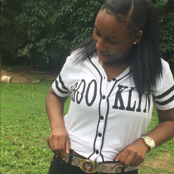 Meet your Posher, Amani - Picture 6 of 8